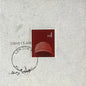 [Used LP] Skepta / Konnichiwa