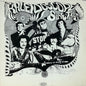 [Used LP] Kaleidoscope, The / Side Trips