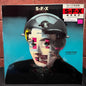 Used Vinyl: Haruomi Hosono With Friends Of Earth "S-F-X" LP (1984 Japanese Press)
