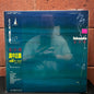 Used Vinyl: Masayoshi Takanaka "Natsu Zen Kai - Open All Summer" (1984 Japanese Press)