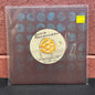 Used Vinyl: Chuck Womack & The Sweet Souls "Ham Hocks & Beans" 7"