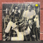 Used Vinyl: Scraper "Misery" LP