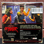 Used Vinyl: V/A – "Night Train To Terror (Music From The Motion Picture)" 7" (2014 Numbered Pss)
