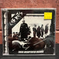 Used CD: Lab Rats "These Decapitated Visions" CD (Sealed)