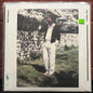 Used Vinyl: Mark Renner "Few Traces" 2xLP (2018 Press)