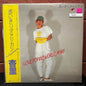 Used Vinyl: Anri "Omoikiri American I Love Poping World, Anri" LP (1982 Japanese Press)