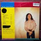 Used Vinyl: Tatsuro Yamashita "Melodies" LP (1983 Japanese Press)