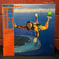 Used Vinyl: Masayoshi Takanaka "All Of Me" 2xLP (1979 Japanese Press)
