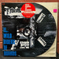 Used Vinyl: V/A "Skate Rock Volume 3 - Wild Riders Of Boards" LP (Japanese Issue)