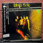 Used Vinyl: Dead Boys "Young Loud And Snotty" LP (1987 Japanese Issue)