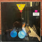 Used Vinyl: Tatsuro Yamashita "Moonglow" LP (1979 Japanese Press)