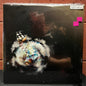 Used Vinyl: Circa Survive "Violent Waves" 2xLP (2012 Press)