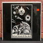 Used Vinyl: Deorc Weg "Decrepit Rituals Of The Mind" LP