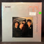 Used Vinyl: Buzzcocks "Another Music In A Different Kitchen" LP (Japanese Press)
