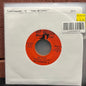 Used Vinyl: Continental 4 "Day By Day" 7"