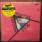 Used Vinyl: Niagara Triangle "Niagara Triangle Vol. 2" LP (1982 Japanese Press, In Shrink w/ Hype StickerI