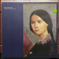 Used Vinyl: Maxine Funke "Pieces Of Driftwood" LP