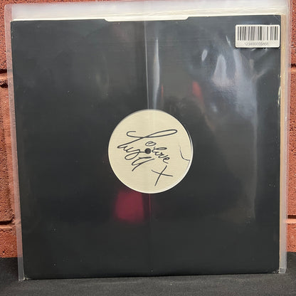 Used Vinyl: Lisa Stansfield ‎"All Around The World" 12" (1989 One-Sided Etched Promo)