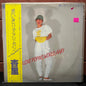 Used Vinyl: Anri "Omoikiri American I Love Poping World, Anri" LP (1982 Japanese Press)