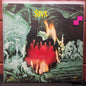 Used Vinyl: Styx "S/T" LP (1975 Press)