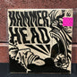 Used CD: Hammerhead "Memory Hole" CD