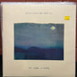 Used Vinyl: Marianne Faithfull with Warren Ellis "She Walks In Beauty" 2xLP