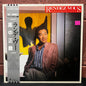 Used Vinyl: Masayoshi Takanaka "Rendez-Vous" LP (1987 Japanese Press)