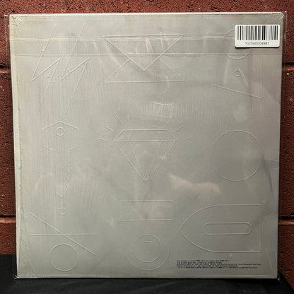 Used Vinyl: Akiko Yano "Toge No Wagaya" LP (1986 Japanese Press in Shrink w/ Hype Sticker)