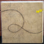 Used Vinyl: Dollboy ‎"Tuning Loops" LP (2014 UK Press)