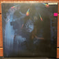 Used Vinyl: Mndsgn "Body Wash" 2xLP (2016 Press)