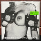 Used Vinyl: Wayne Pain & The Shit Stains "S/T E.P." 7" (2023 Italian Press)