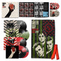 DAMAGED COVER: Green Day "American Idiot" (20th Anniversary) 8xLP+2xBlu Ray Box Set (Color Vinyl)