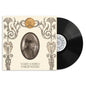 PRE-ORDER: Haruomi Hosono "Yours Sincerely" LP