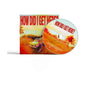 Louis Tomlinson "How Did I Get Here?" CD