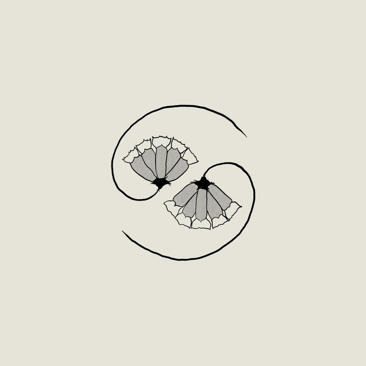 Godspeed You! Black Emperor!/G_d's Pee AT STATE'S END! [LP]