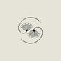 Godspeed You! Black Emperor!/G_d's Pee AT STATE'S END! [LP]