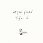 Optiki Mousiki "Tomos 2" 2xLP