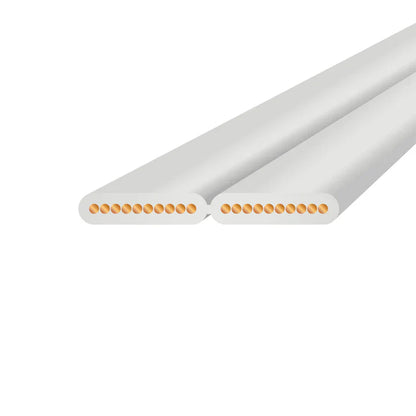Wireworld - Horizon Speaker Cable