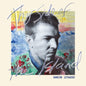 Leithauser, Hamilton/This Side Of The Island (Indie Exclusive Aqua Vinyl) [LP]