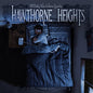 [Pre Order] Hawthorne Heights - If Only You Were Lonely - LP *