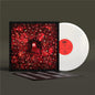 Iron & Wine - Hen’s Teeth (Initial LOSER Pressing White Coloured Vinyl)