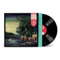 Fleetwood Mac - Tango in the Night - Rhino Reserve LP