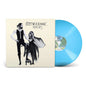 Fleetwood Mac/Rumours (Translucent Light Blue Vinyl) [LP]
