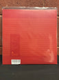 Used Vinyl: Pianos Become The Teeth "Drift" LP (Tan Vinyl)