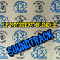 LP Mystery Bundle - Soundtrack