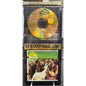 The Beach Boys - Pet Sounds - DCC CD