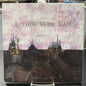 Neil Young - Living With War "In The Beginning" - LP
