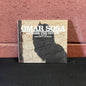 Used CD: Omar Sosa ‎"Across The Divide: A Tale Of Rhythm & Ancestry" CD