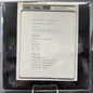 Meat Puppets - Monsters - LP