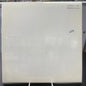 The Beatles - Please Please Me - RTI Test Pressing LP